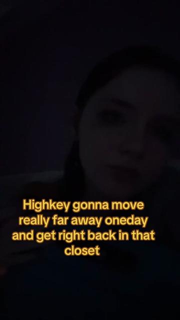 @Robynzz_⎊