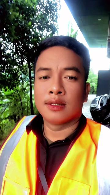 @MSM កំពង់ស្ពឺ