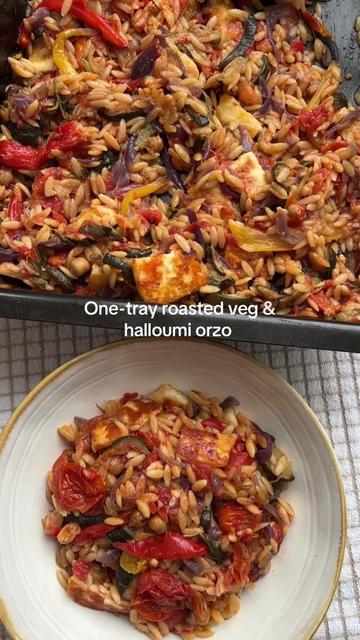 @veggiediaryyy