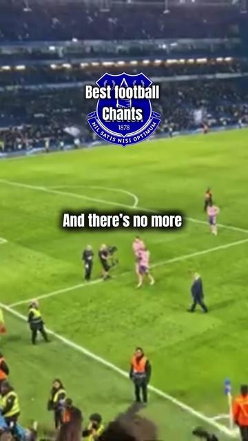 @Ftbl.chants