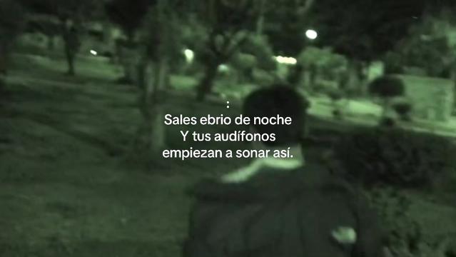 @lilslowtrip
