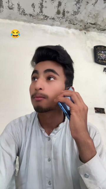 @Mr.Sanwal_Official🔥