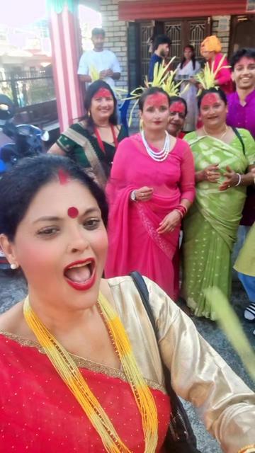 @Rupa Joshi
