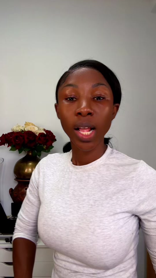 @ebonyamaze🇧🇫🇨🇦🇧🇫