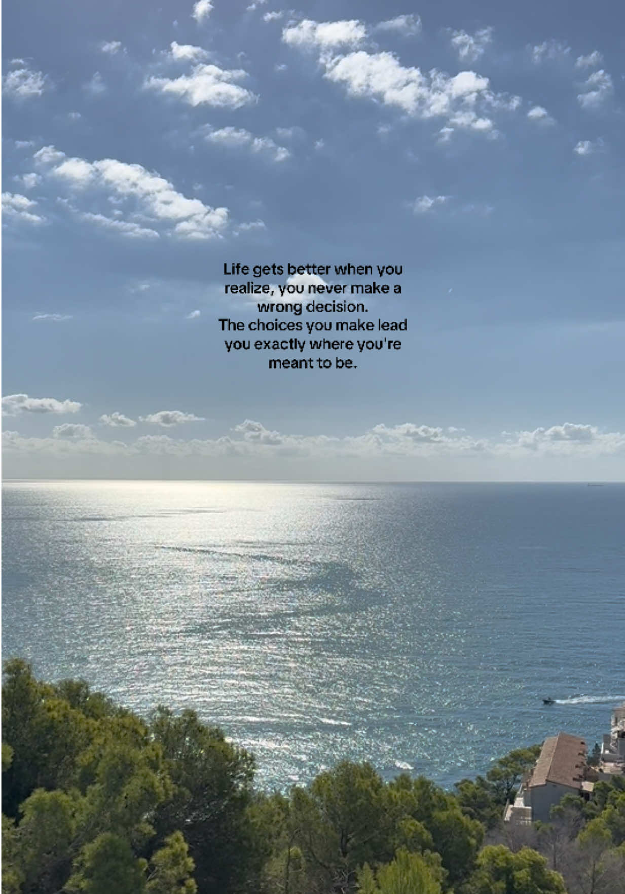 @spanishsunrises