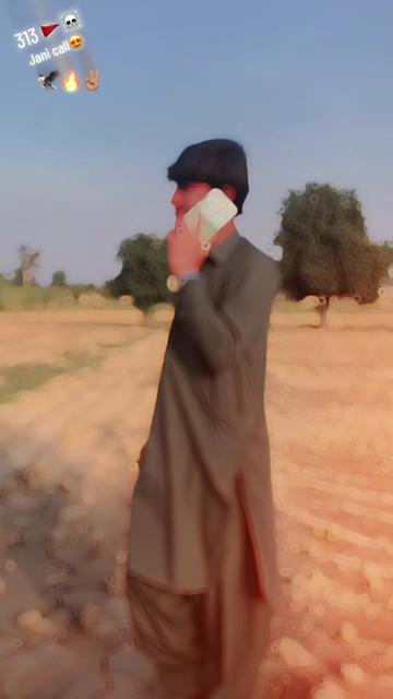 @HãSËêB kØHâTï