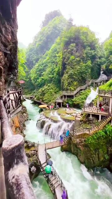@❤️🔥🪷Dằm Trong Tim🌟🔥