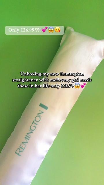 @Gifts