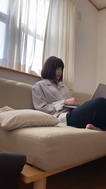 @user6854332612361