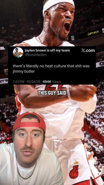 @YT/IG LockItorLeaveit