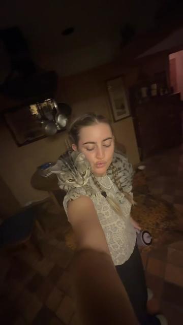 @malenajanee