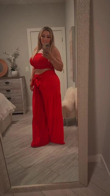 @🔥👑𝓠𝓾𝓮𝓮𝓷👑🔥