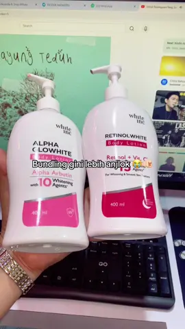 @Mbak Juli