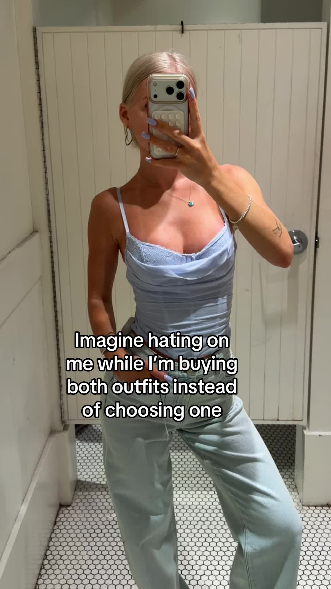 @Slavicblondexoxo
