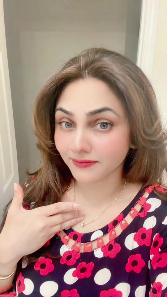@hoorain.🇨🇦🕊️