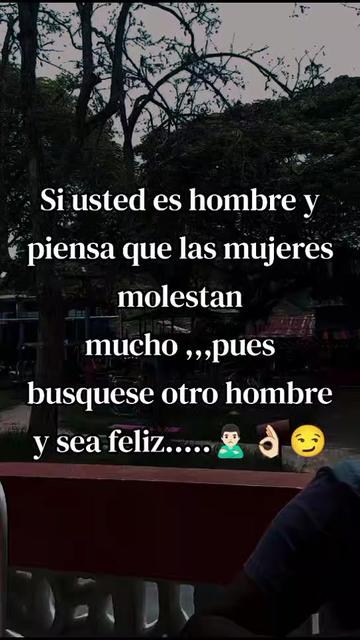 @ZhariitthMariiaLopezbB