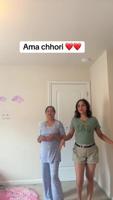 @Shweta