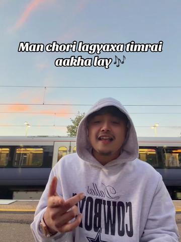 @bistaabi10