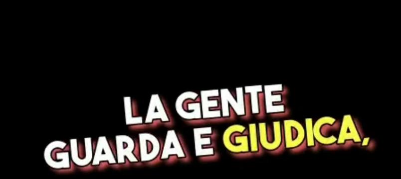 @tizianasuper