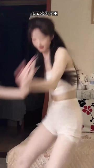 @Alien