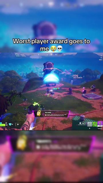 @jxygrindzz