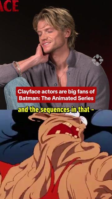 @IGN Entertainment
