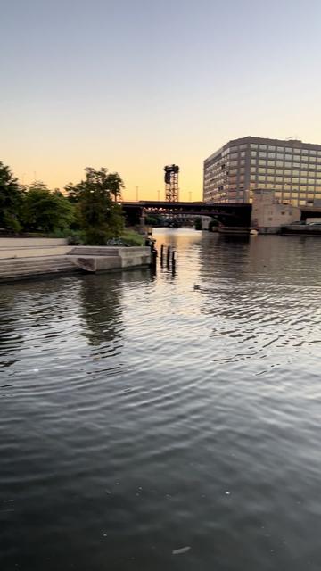 @Gonzalop🇲🇽E-commerce