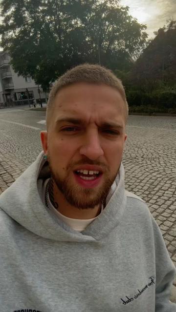 @Spigniv Verified