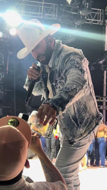 @Nuevo Laredo de mis amores