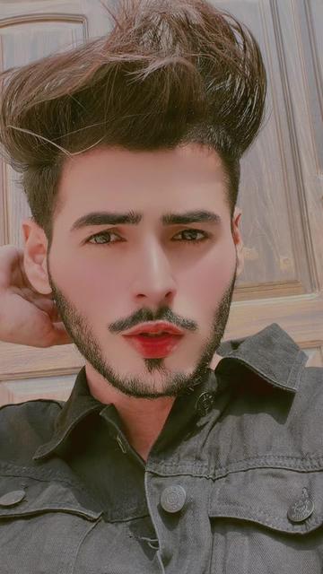 @HASEEB_JANI&rdquo;🦅&rdquo;