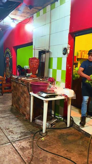 @taqueria_losmochis