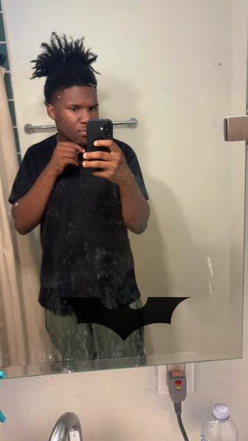 @_wlkdwn_k4b