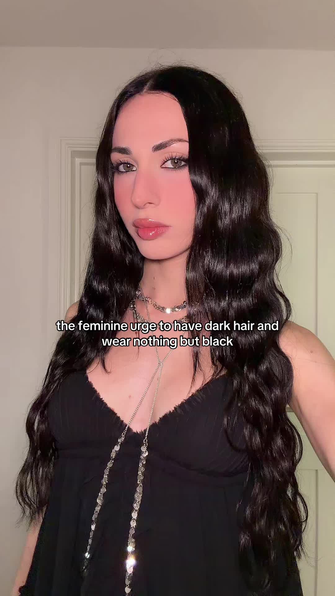 @loulouoren