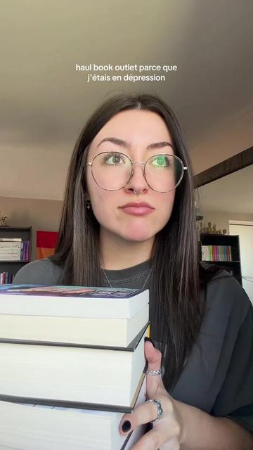 @m&eacute;lody 📖