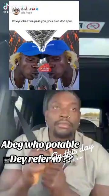 @Gogo Ojulari🤝🤲🤲🤲🙏🙏🙏🙏