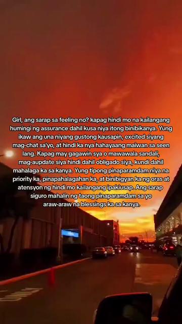 @💔Mr. Hugot_Prince💔