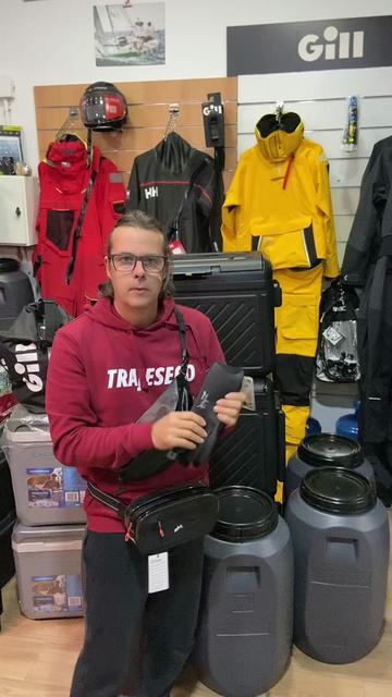 @Trajeseco