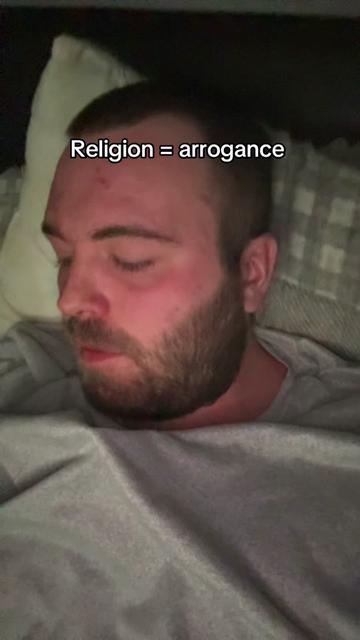 @Lord_of_the_stars