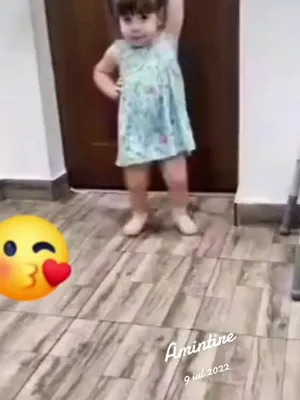 @Elena Glavan920