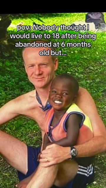 @Tende