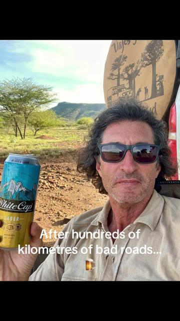 @Solo.Africa.Overland