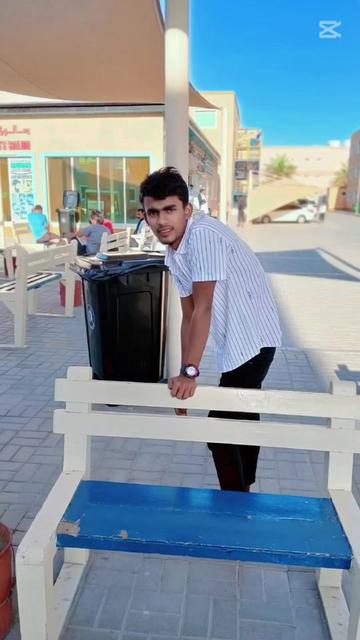 @RaJa YaDaV