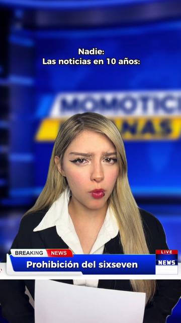 @acuari