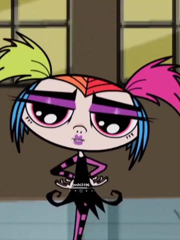 @Joshi3196