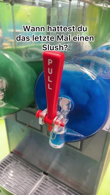 @dotSource