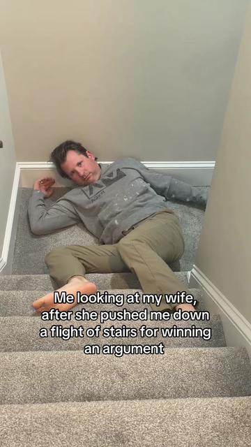@ultimatebodad