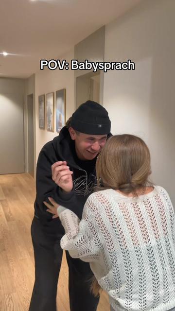 @luusbueb