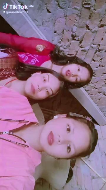 @Nirjala chy 💐🌺🌹