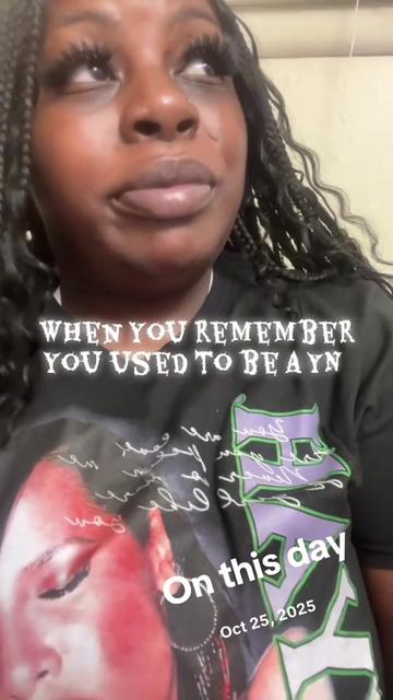 @Im_justVal