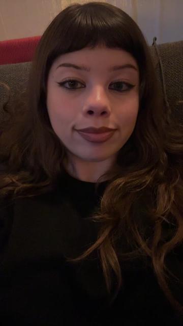 @nadia